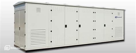 custom electrical enclosures chicago|custom built rack mount enclosures.